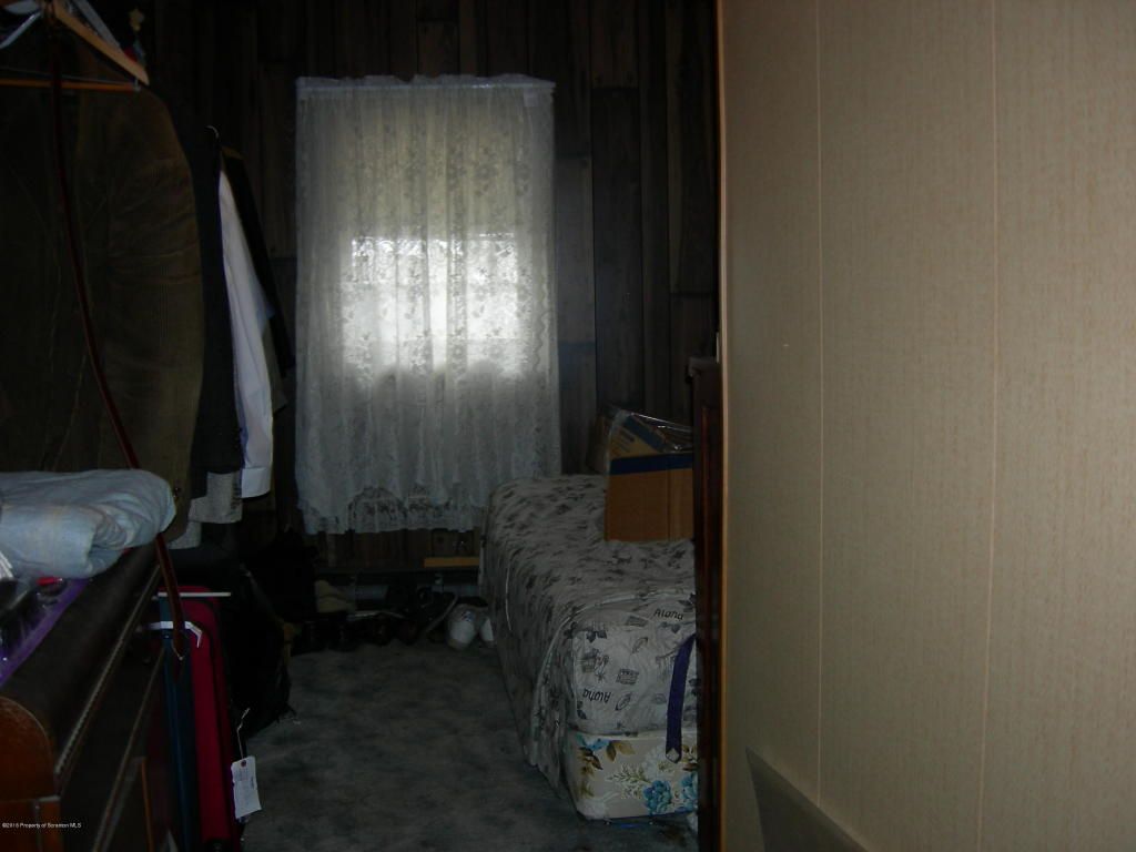 1506 N Main Ave, Scranton, PA 18508